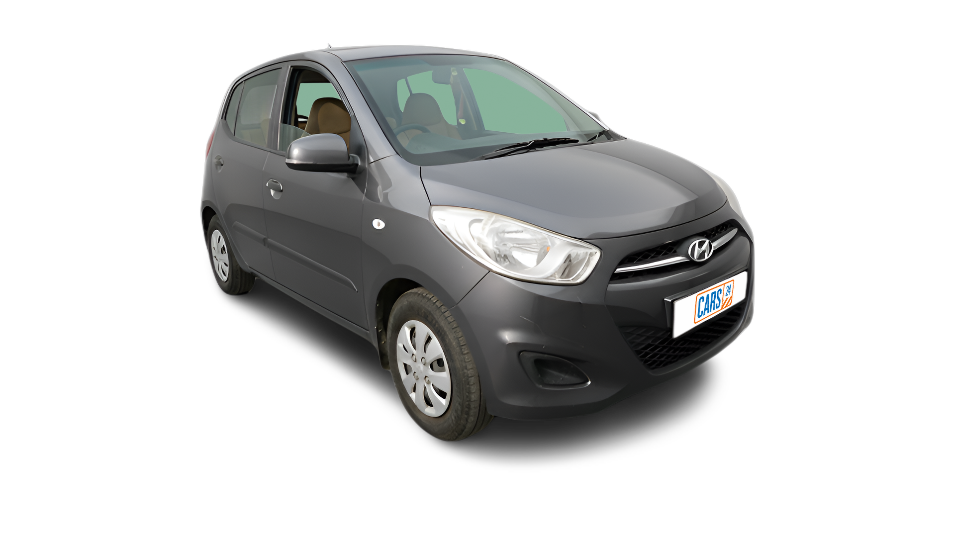 Hyundai i10-img